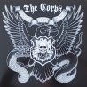The Corps - Know the code LP