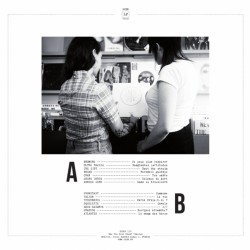 V/A - Oi! L'album vol. 2 LP