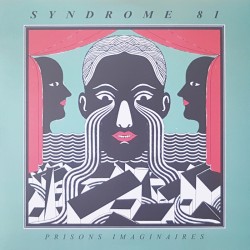 Syndrome 81 - Prisons...