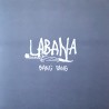 Labana - Bang Bang EP