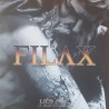 Filax - Héroes LP