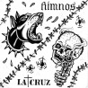 Himnos / La Cruz - Split LP