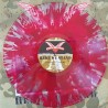 Cock Sparrer - Here we stand LP