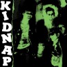 Kidnap - Ripost LP