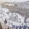 Laki & Järjestys - Uusi Aika LP