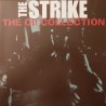 The Strike - Oi! Collection LP