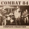 Combat 84 - Complete Collection DoLP