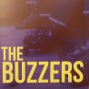 The Buzzers - s/t EP