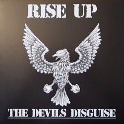 Rise Up - The devils...