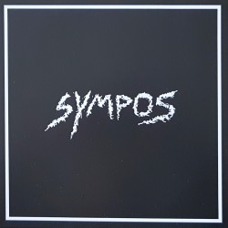 Sympos - s/t 10''