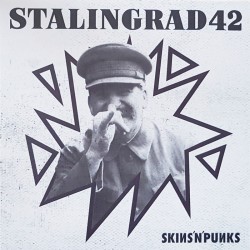 Stalingrad 42 -...