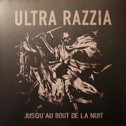 Ultra Razzia – Jusqu'au...