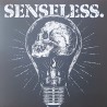Senseless. - Senselesspunx LP