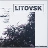 Litovsk - Dispossessed LP