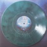 Live By The Sword - Cernunos LP Cosmic Key edition Live By The Sword - Cernunos LP Cosmic Key edition