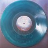 Live By The Sword - Cernunos LP Rebellion edition Live By The Sword - Cernunos LP Rebellion edition
