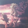 Neallta Fola - Iraultza LP Neallta Fola - Iraultza LP