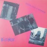 The Business - Singalong a Business LP The Business - Singalong a Business LP