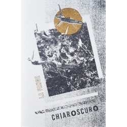 Chiaroscuro - La fange tape