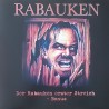 Rabauken - Der Rabauken erster Streich + Bonus LP