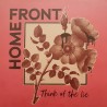 Home Front - Think of the lie 12''EP