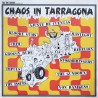 V/A – Chaos in Tarragona LP