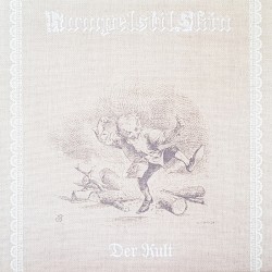 RumpelstilSkin - Der Kult LP