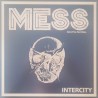 Mess - Intercity 12''EP