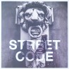 Street Code - s/t EP