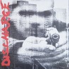 Discharge - s/t LP Discharge - s/t LP