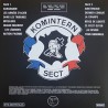 Komintern Sect - Dernier combat LP Komintern Sect - Dernier combat LP