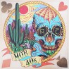 Mob 40's - AZ HC LP Mob 40's - AZ HC LP