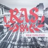 RAS 84 - Rien ne pourra effacer... LP RAS 84 - Rien ne pourra effacer... LP
