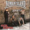 No Man's Land - Social injustice LP