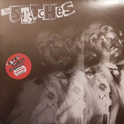 The Stitches - 30th Anniversary EP