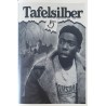 Tafelsilber number 5 Fanzine