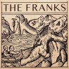 The Franks - Oslo Sessions EP
