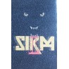 Sikm – Demo 2023 tape