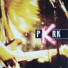 PKRK - Atchoum LP