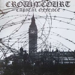 Crown Court - Capital...