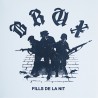 Brux - Fills de la nit EP