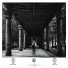 Bromure - s/t LP Bromure - s/t LP