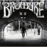 Bromure - s/t LP Bromure - s/t LP