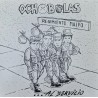 Ocho Bolas - ...Al servicio LP Ocho Bolas - ...Al servicio LP