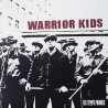 Warrior Kids ‎- Les temps pourris LP