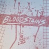 Bloodstains - s/t LP Bloodstains - s/t LP