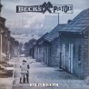 Beck's Pistols - Es war einmal LP