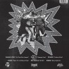 V/A - Stronger than before 12''EP Vol. 2