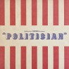 Slugger - Politician EP