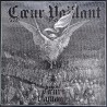 Cœur Vaillant - Cœurs Vaillants 12''EP